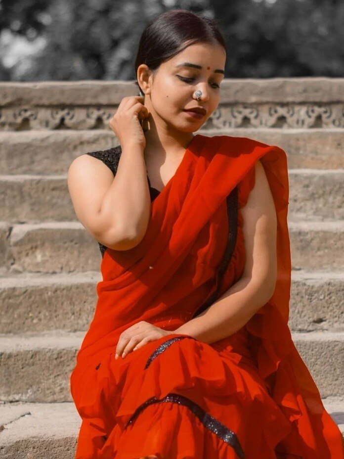 দেশের প্রথম 'স্বকাম' বিয়ে, হানিমুনে কোথায়?