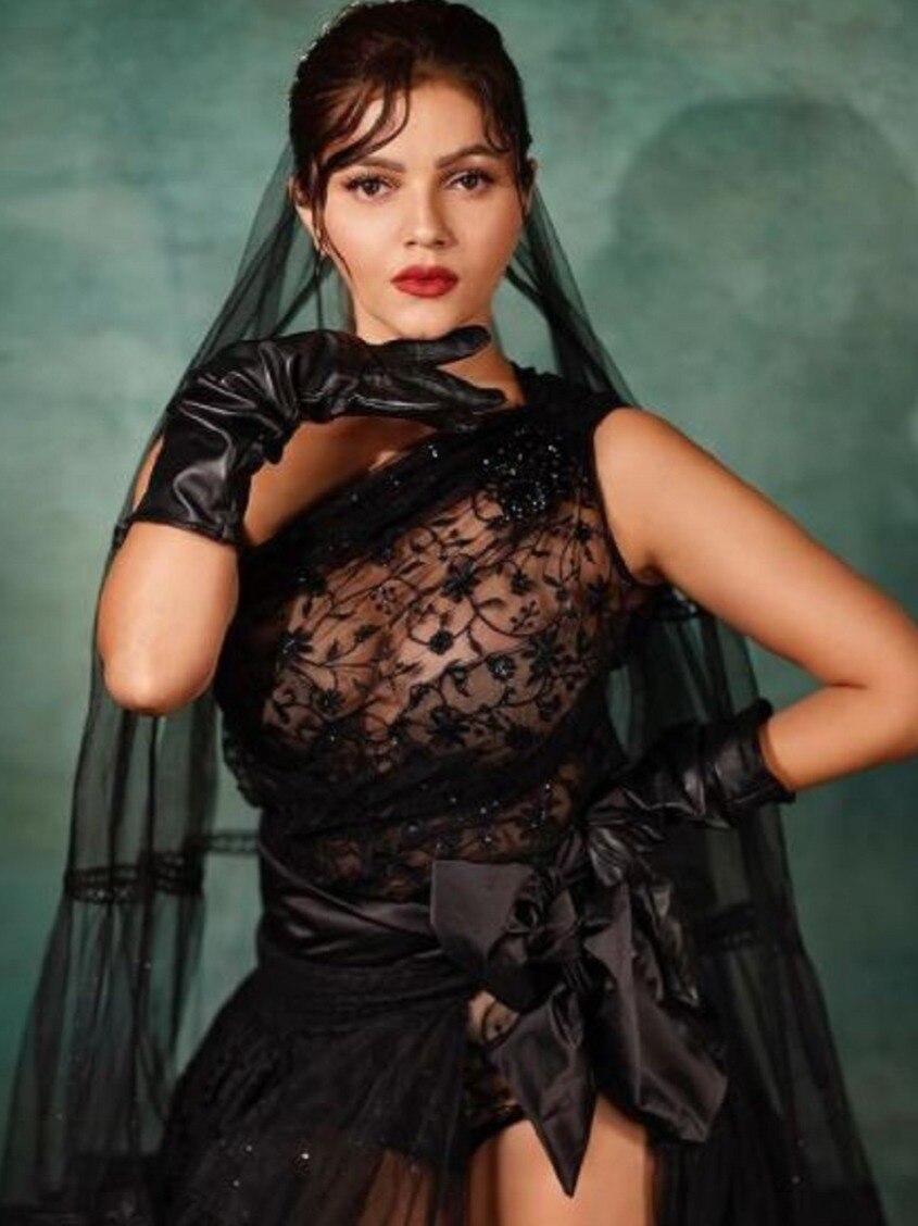 पतियों से डबल है इन टीवी एक्ट्रेसेस की कमाई