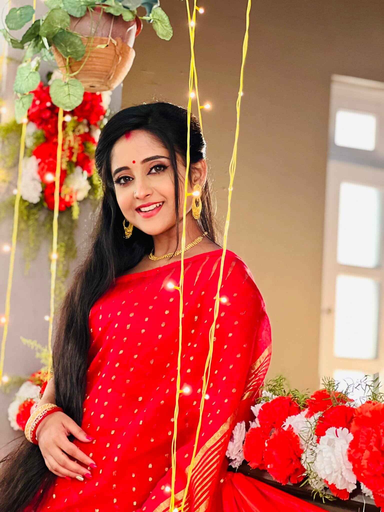 TRP তালিকায় সেরা দশে রয়েছে এই বাংলা মেগাগুলি 