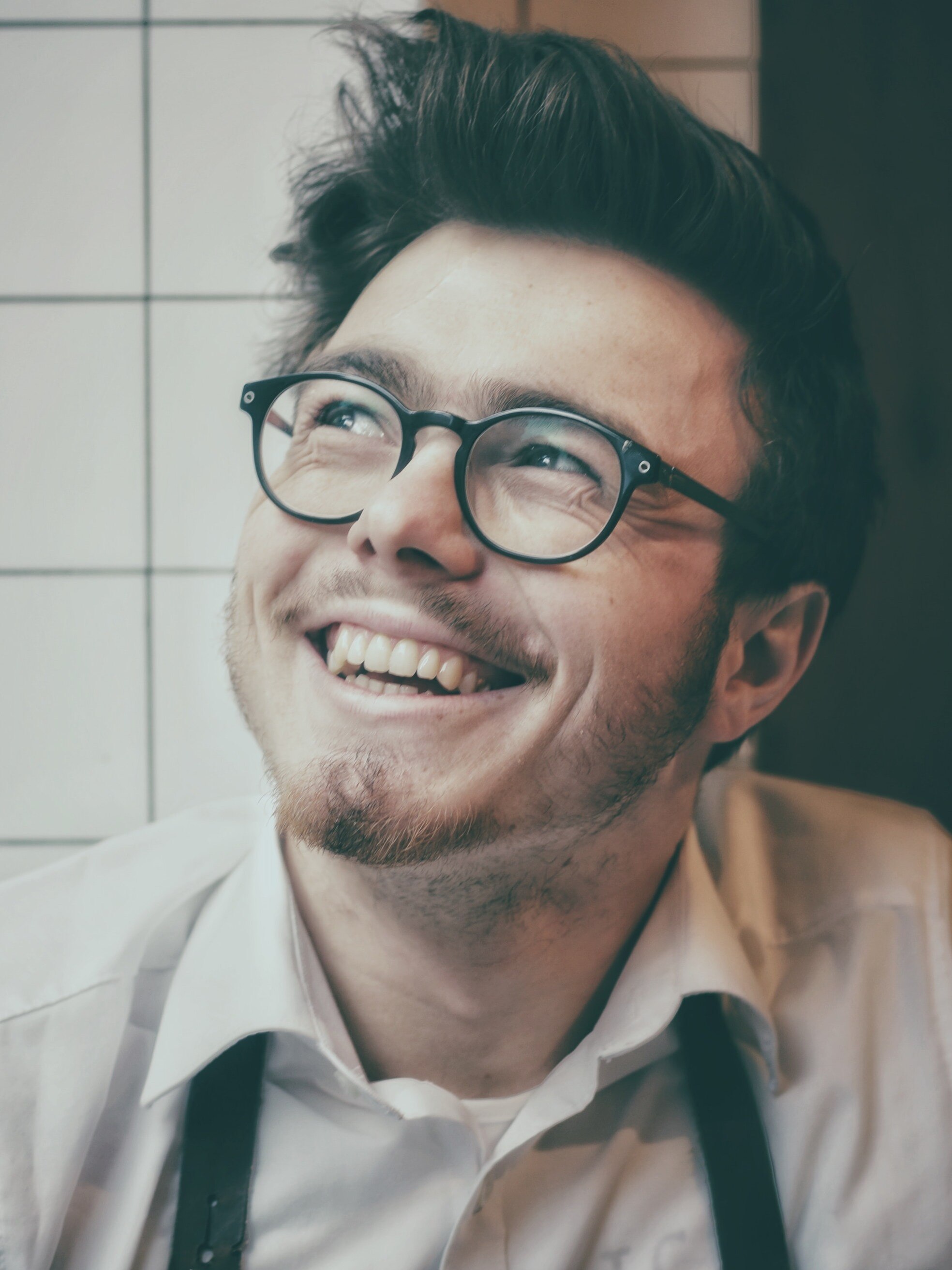 বুধ-শুক্রের সংযোজন, ভাগ্য খুলছে এই ৩ রাশির