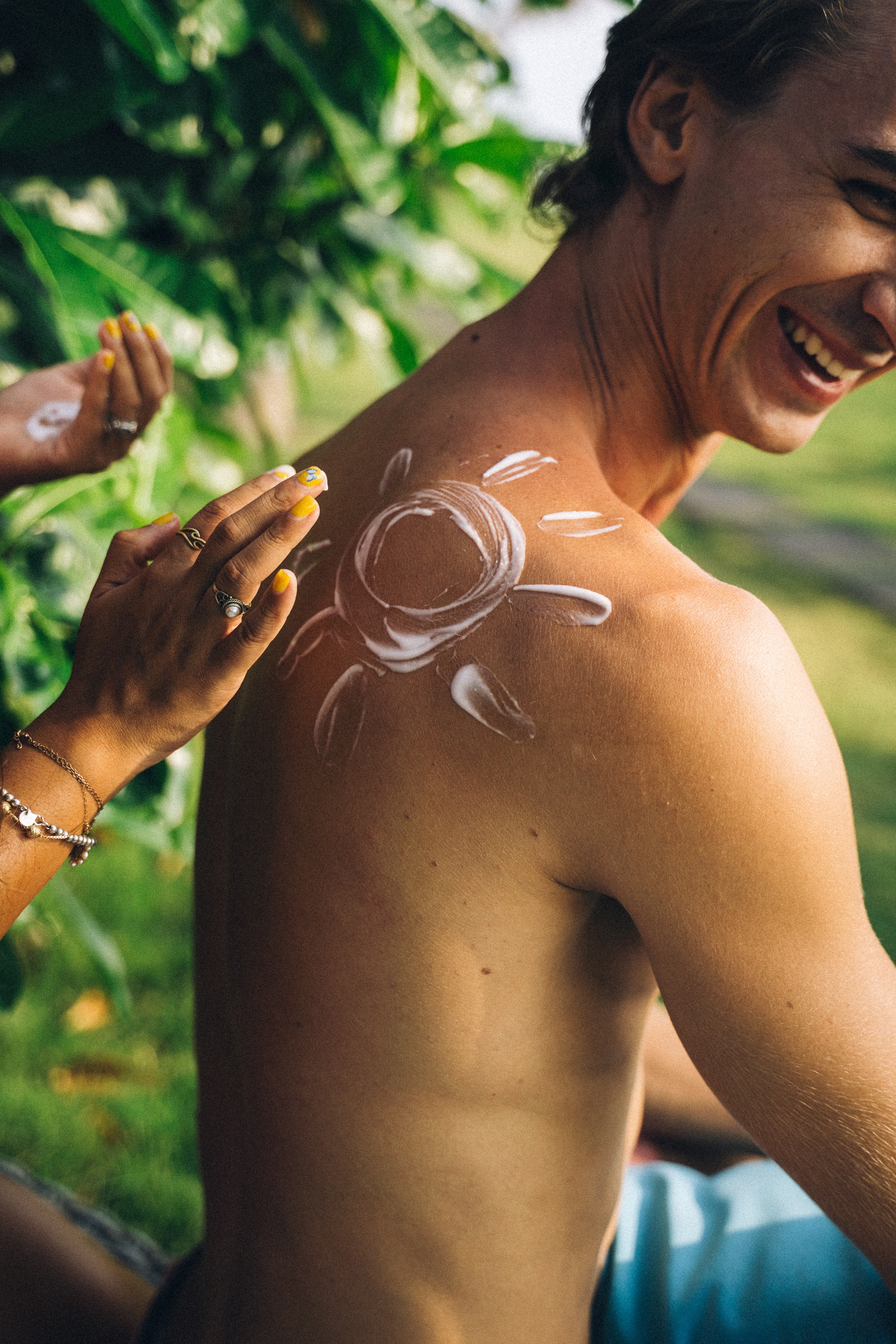 5 missteps you should stay away from summer 5 missteps you should stay away from summer