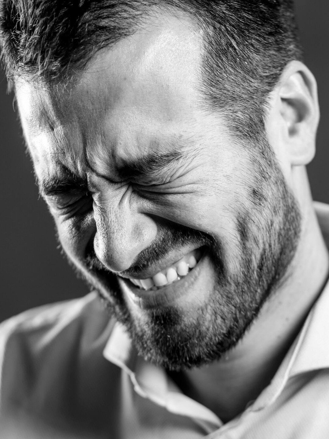 টেস্টোস্টেরন কমছে? পুরুষেরা এই লক্ষণে সতর্ক হোন