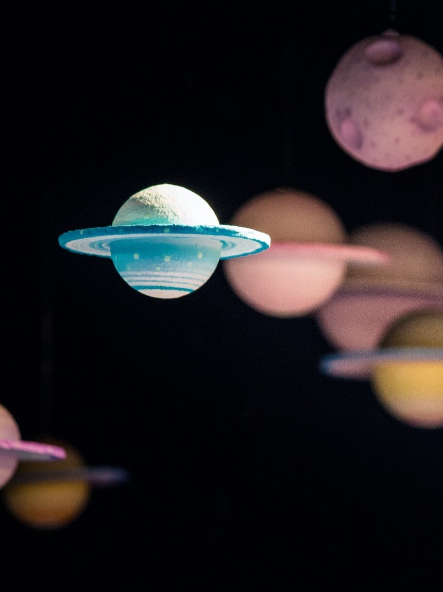 মঙ্গল-শনি, কোন গ্রহে কতদিন টিকতে পারবেন আপনি?