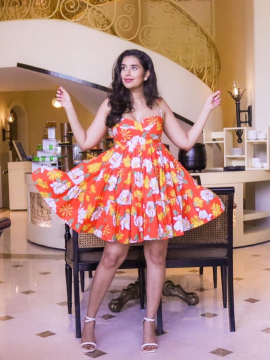 सुष्मिता सेन की भाभी ने मांगा तलाक 