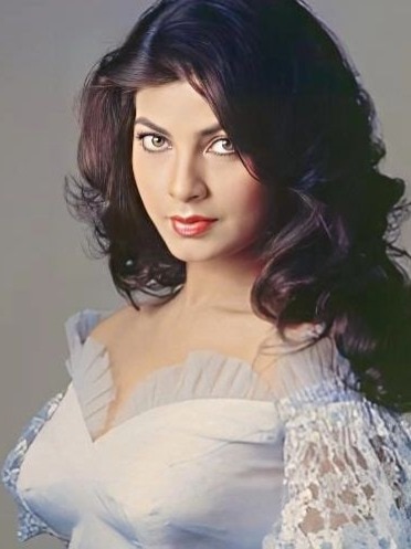 कहां है 'चुम्मा चुम्मा' की एक्ट्रेस?