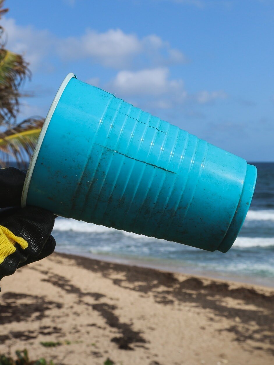 जेल से जुर्माने तक, प्लास्टिक के यूज पर मिलेगी ये सजा