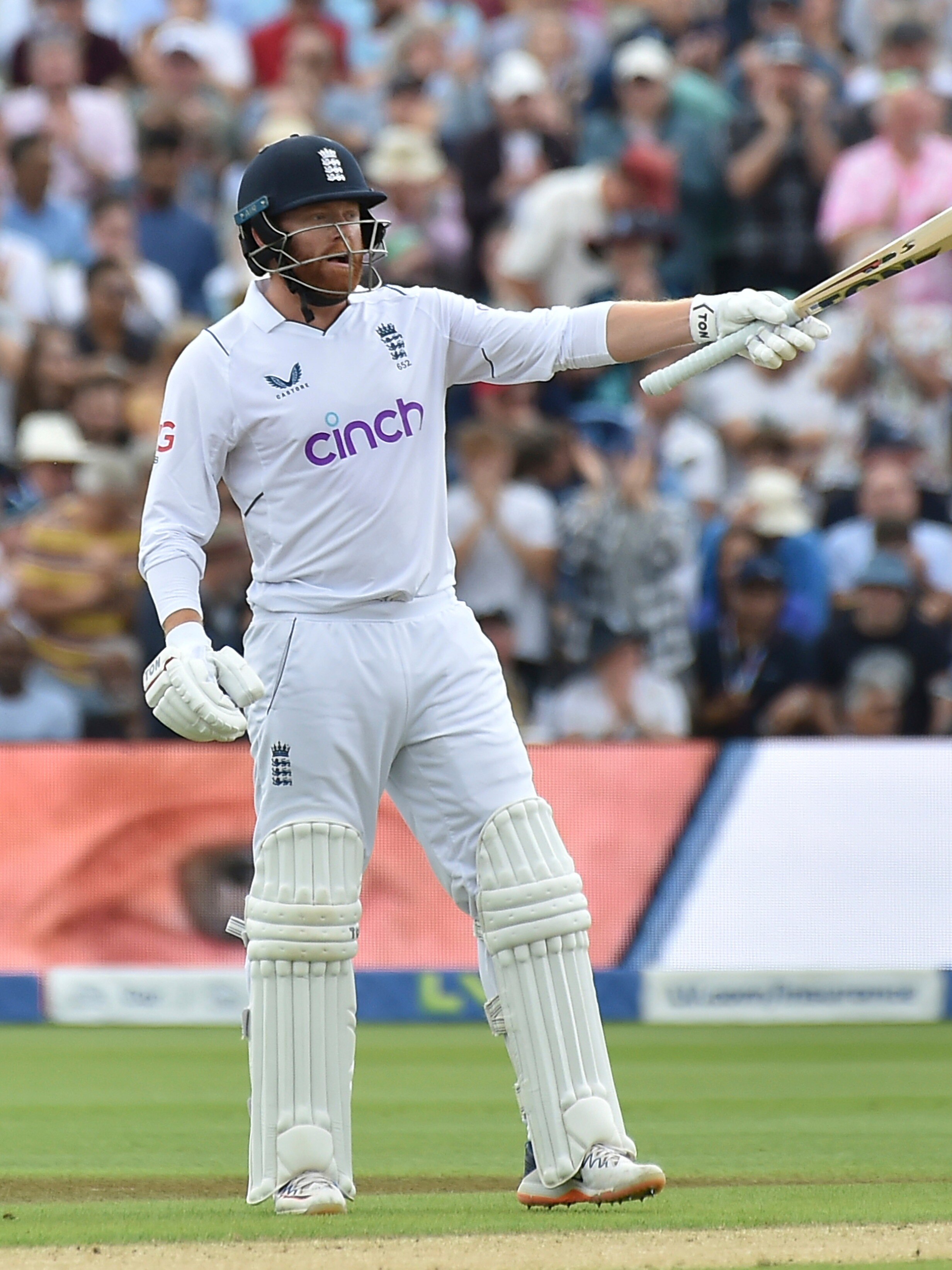 highest-targets-chased-in-test-cricket