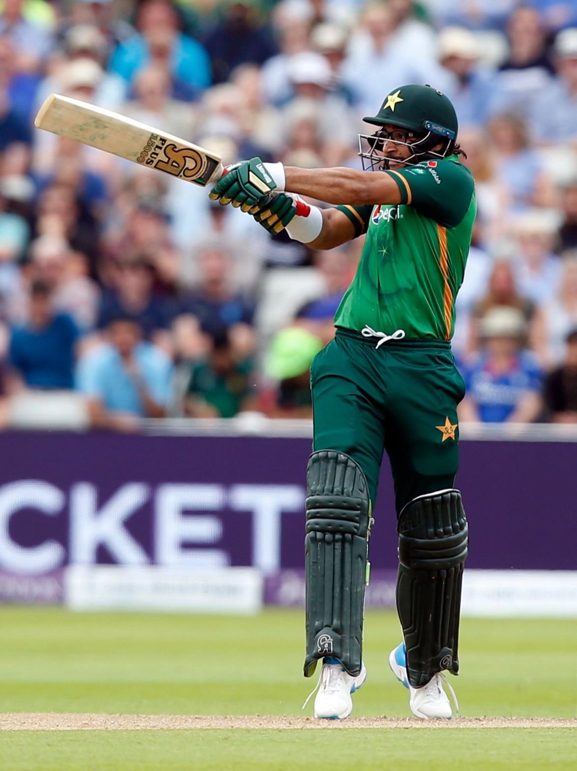 Worlds highest ranked batters in ODIs