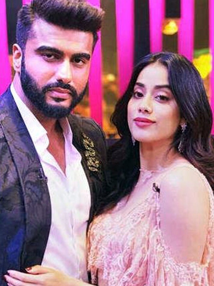 हिट है बॉलीवुड के इन भाई-बहन की जोड़ी