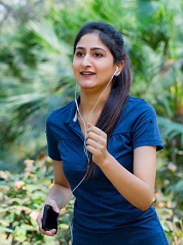 এভাবে হেঁটে সহজেই কমান ওজন!