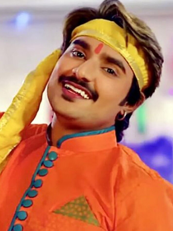 खेसारी-पवन को पछाड़ने वाला हीरो कौन है? 