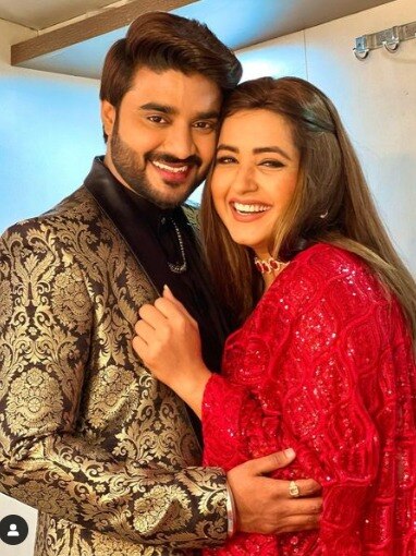 पवन सिंह नहीं ये हैं भोजपुरी के नंबर 1 एक्टर