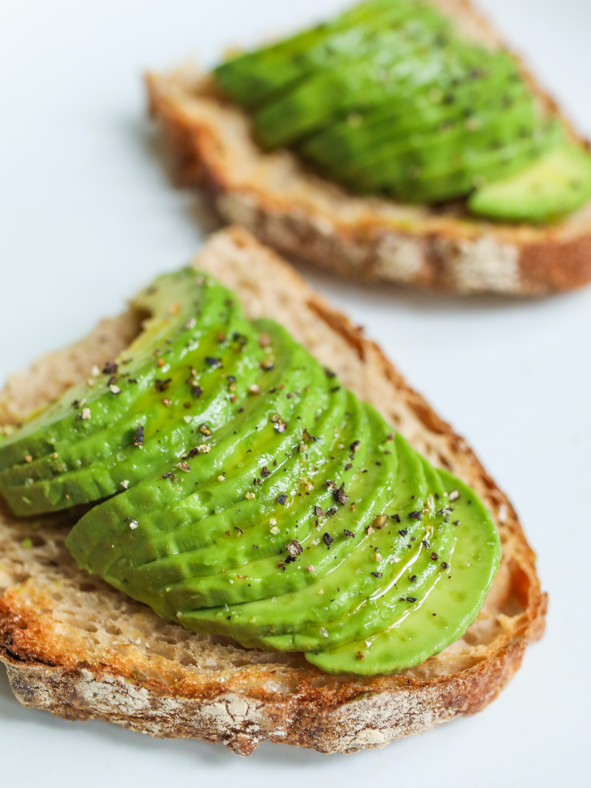 Avocado Thottie'S Private Photos: The Full Story - i01x603