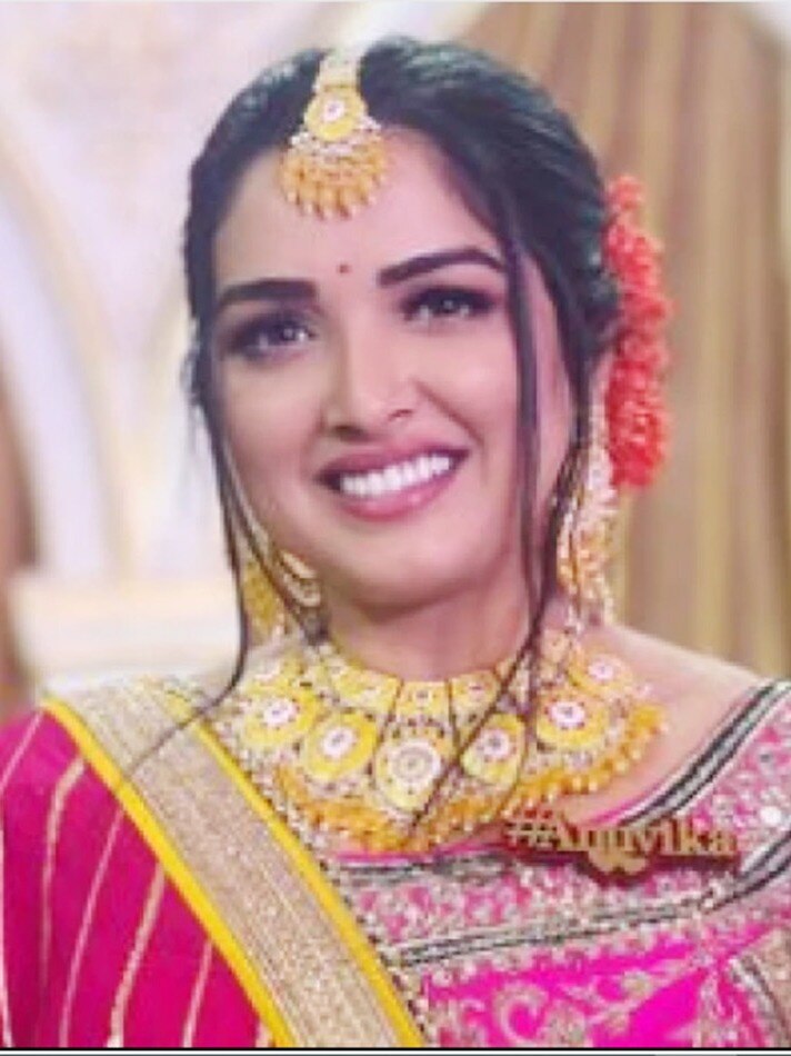 करोड़ों की कार के मालिक हैं भोजपुरी स्टार्स 