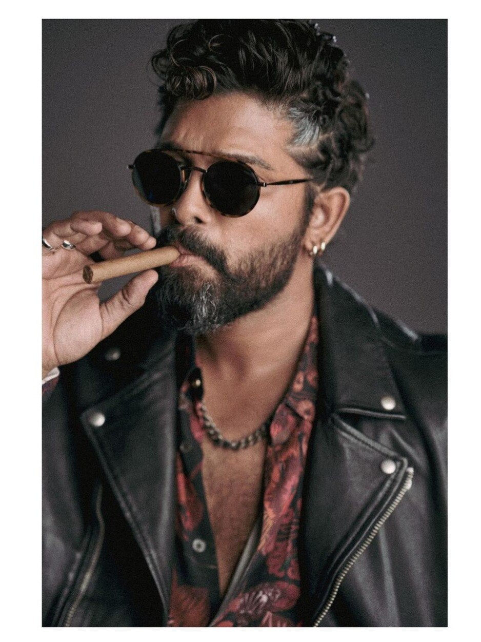 साउथ फिल्मों के ये हैं सबसे अमीर स्टार्स