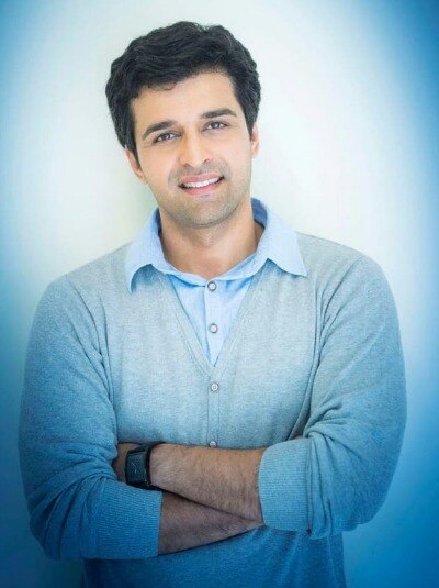 कौन हैं नए तारक मेहता? विवादों में रहा तलाक