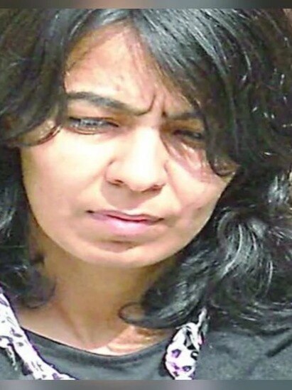 सिरदर्द बने ये मोस्ट वॉन्टेड गैंगस्टर, लेडी डॉन भी शामिल! 