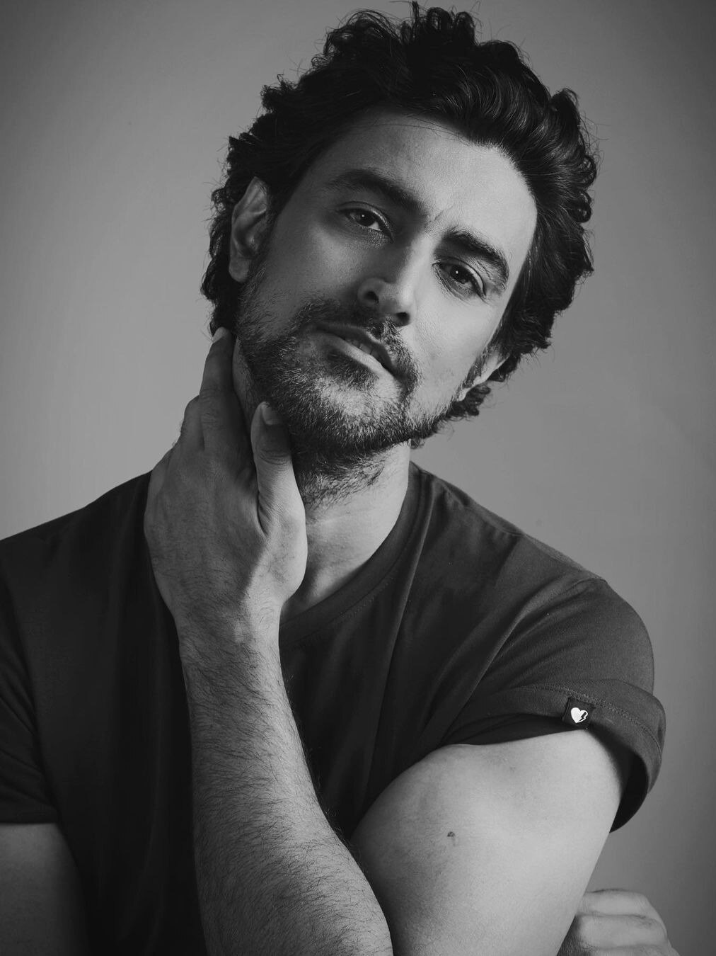 कौन हैं अमिताभ बच्चन के दामाद?