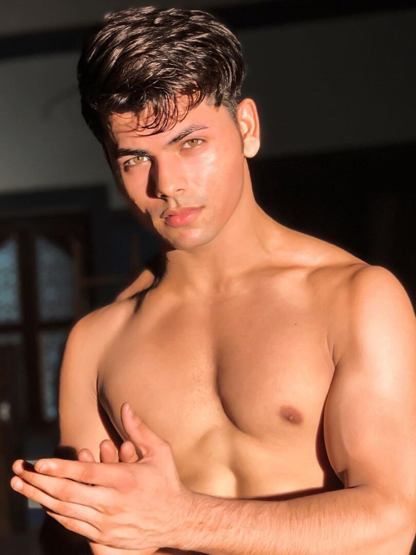 धूम 3 का ये बच्चा अब हो गया है इतना बड़ा