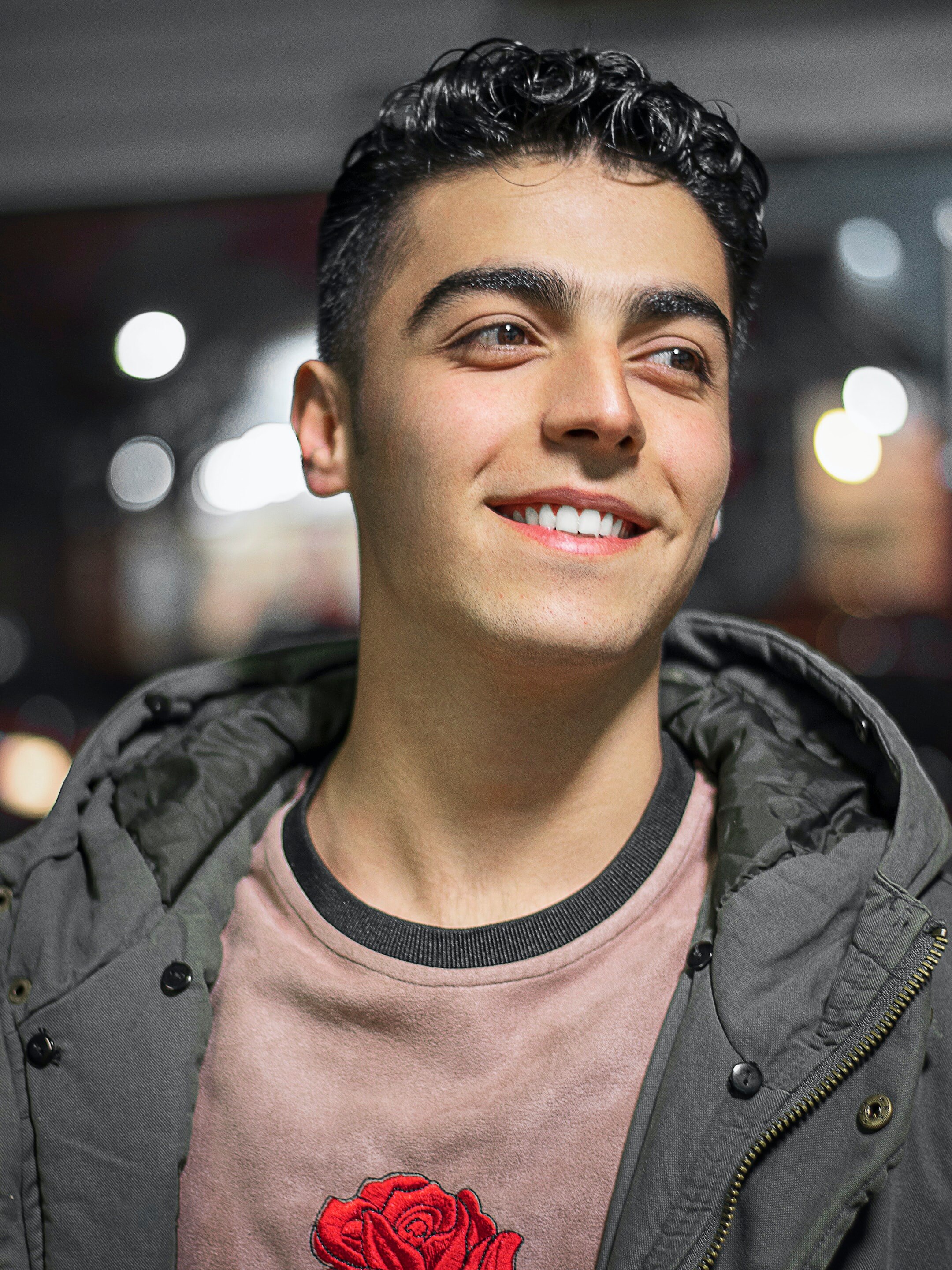 এই ৪ পাতা চিবিয়েই কন্ট্রোলে রাখুন ডায়াবেটিস