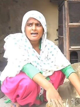 फरमानी का 1 करोड़ का स्टूडियो है आलीशान, अंदर क्या खास?