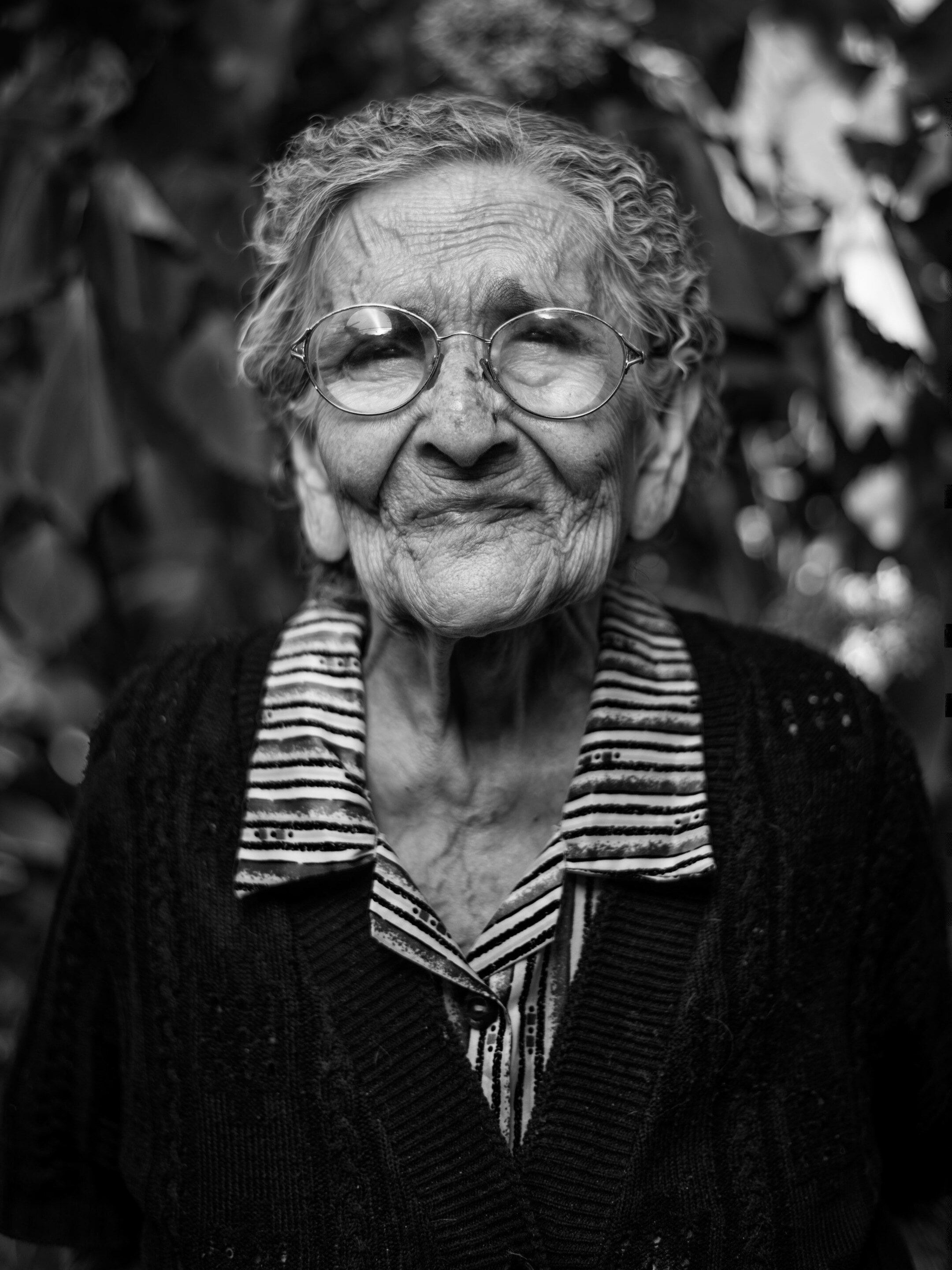 এই ১০টি ভুলেই সময়ের আগে বুড়িয়ে যাচ্ছেন