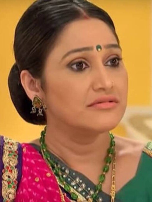 तारक मेहता छोड़कर कहां गायब हुए सितारे?