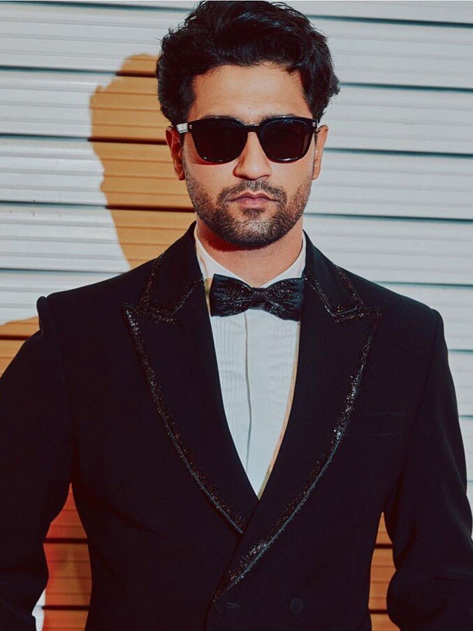 इन बॉलीवुड स्टार्स के पास है इंजीनिर‍िंग की डिग्री