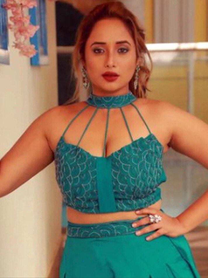 आलीशान लाइफ जीती हैं ये भोजपुरी एक्ट्रेसेज, जानें नेटवर्थ