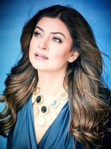 जब PAK क्र‍िकेटर्स संग जुड़ा इन एक्ट्रेस का नाम