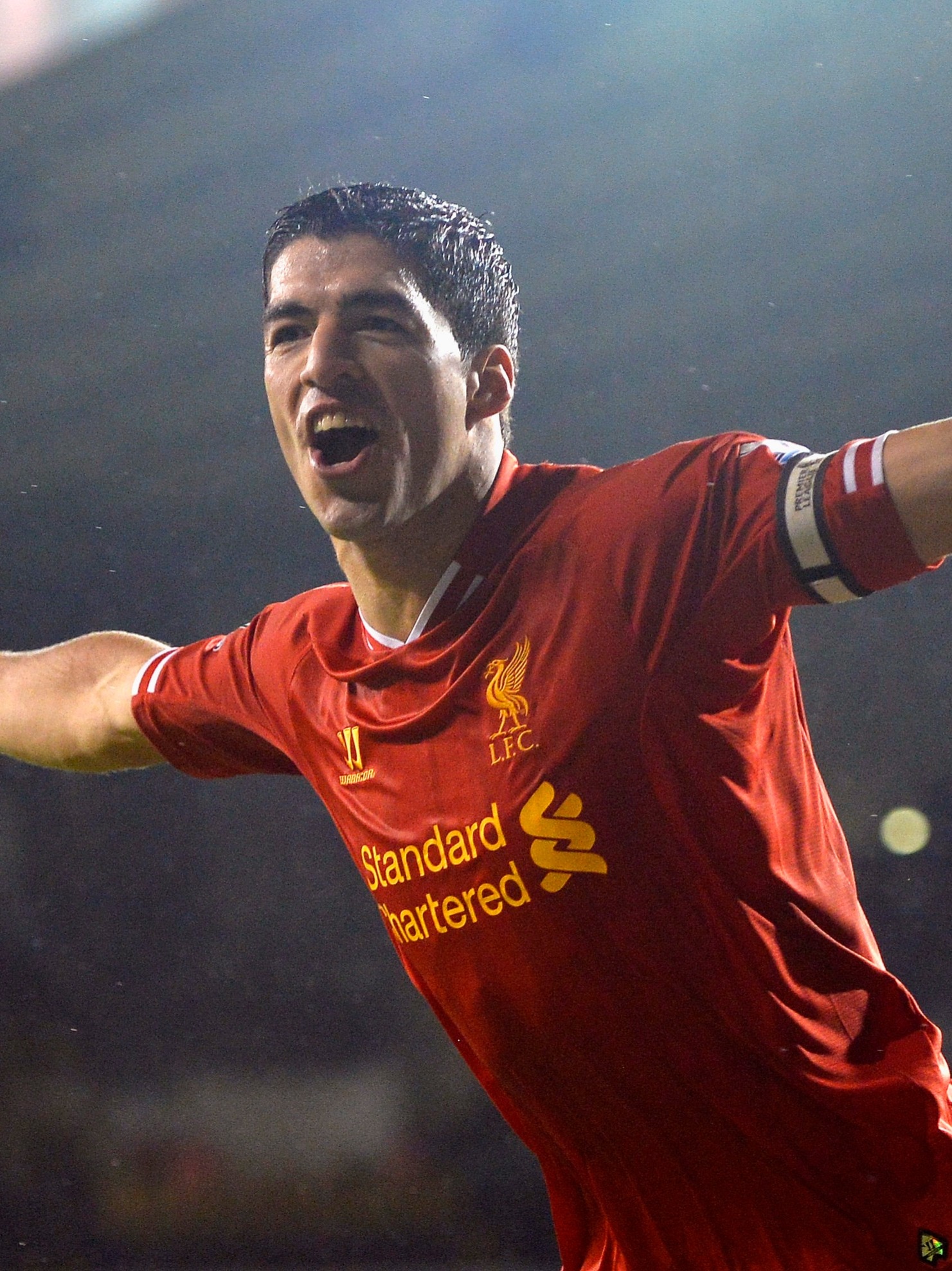 Premier League Most Goals In A Month Premier League Most Goals In A Month
