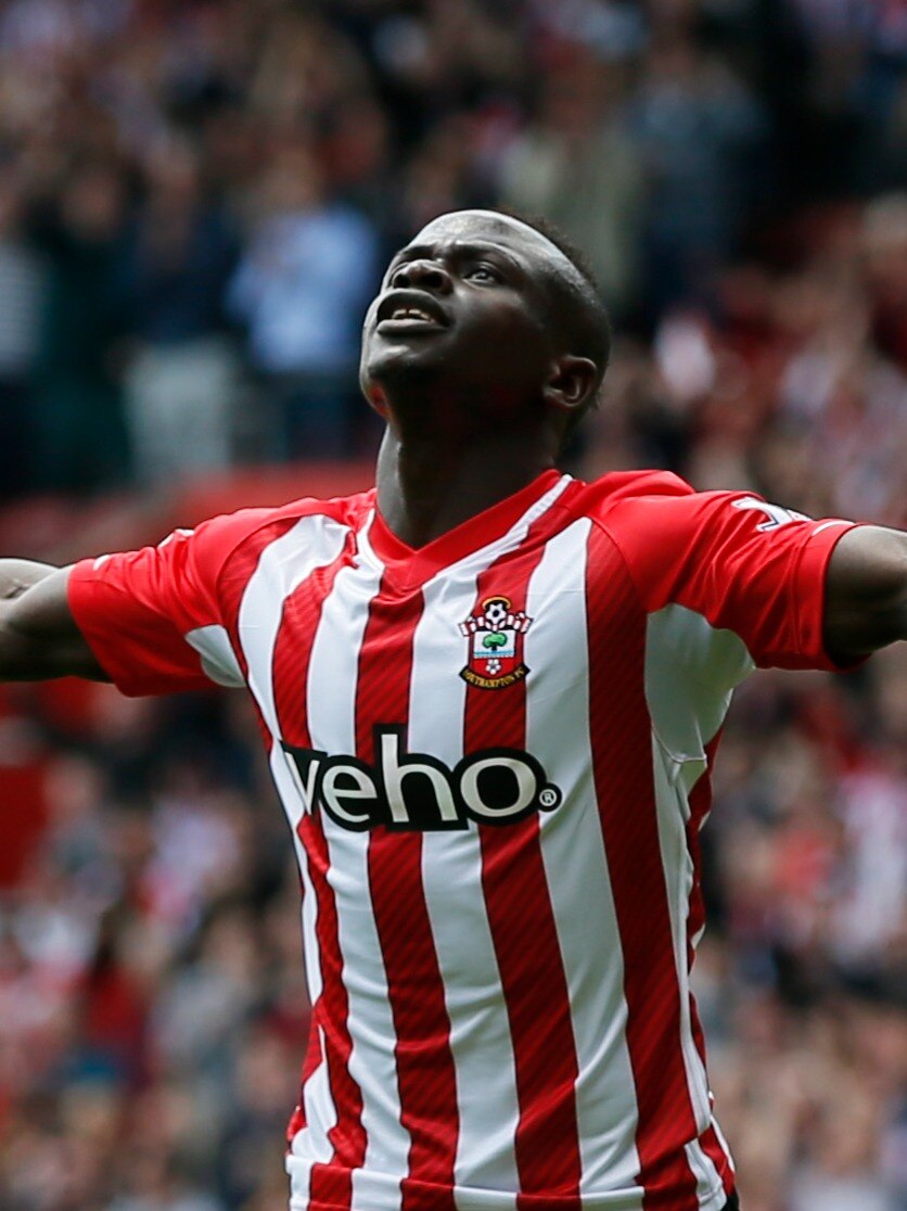 Premier League Fastest Hat tricks english-premier-league-a-deep-dive-into-the-world-s-best-football-league