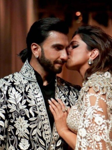 जब सेलेब्स ने खोले बेडरूम सीक्रेट्स