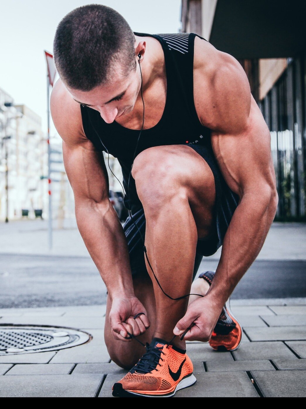 ডেঙ্গিতে কী খেলে দ্রুত সুস্থ হবেন?