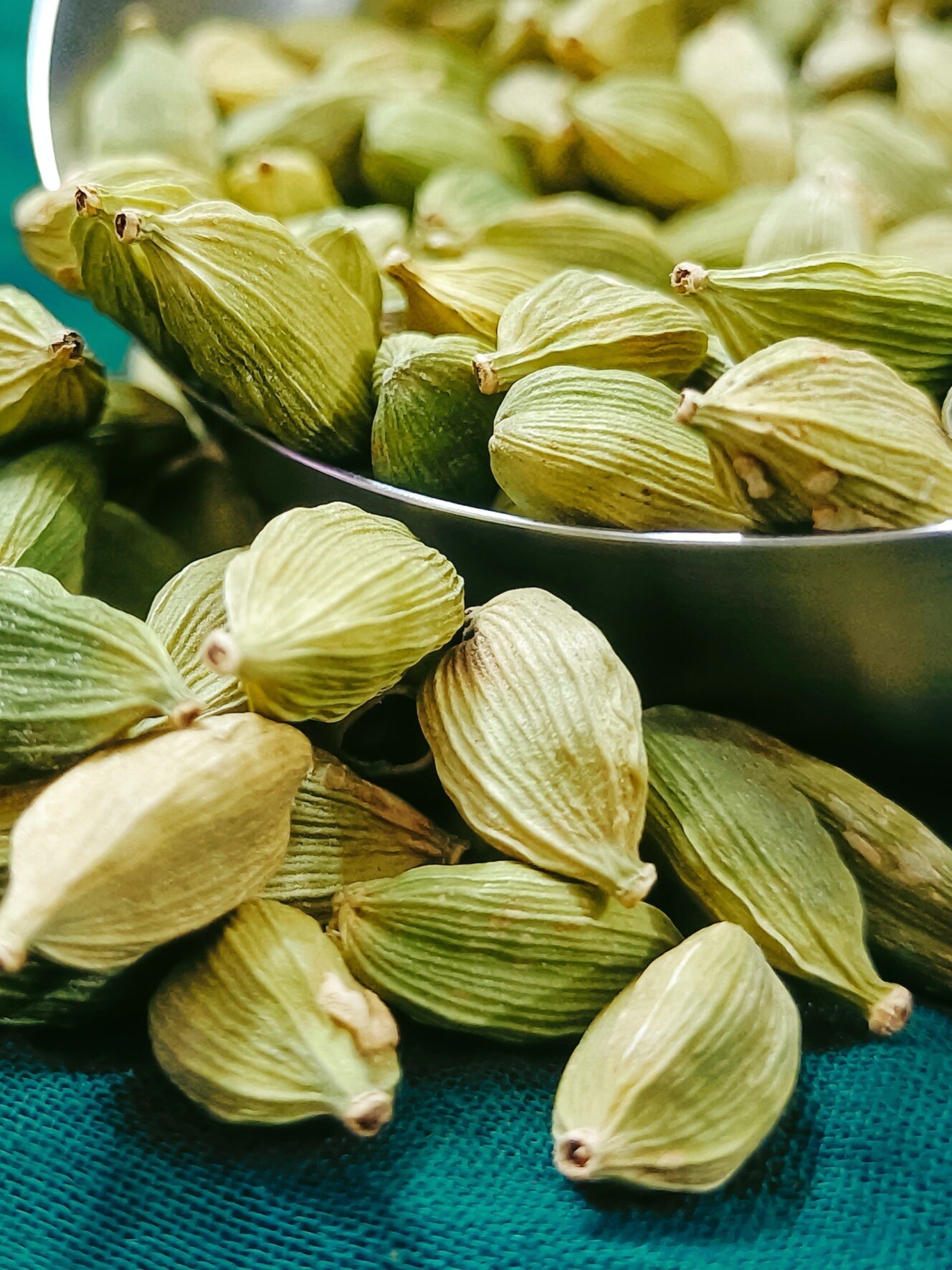 ডায়াবেটিস নিয়ন্ত্রণ করে এলাচের জল, কীভাবে?