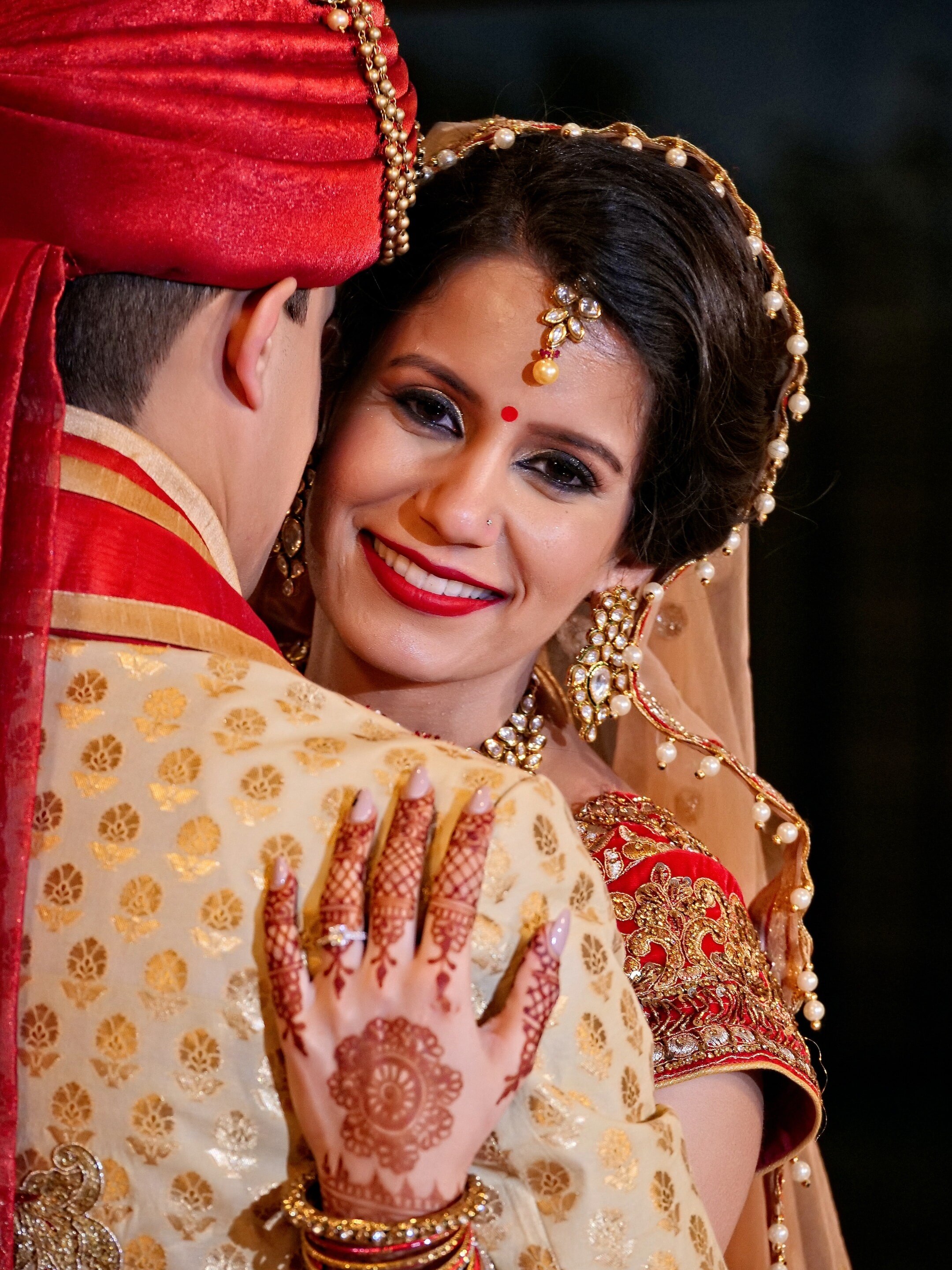 পাত্রী দেখতে গিয়ে করুন এই প্রশ্নগুলি, মধুর হবে দাম্পত্য