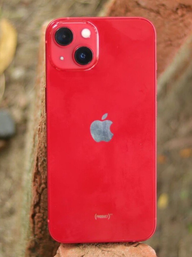 iPhone 13 gets big price cut on Amazon