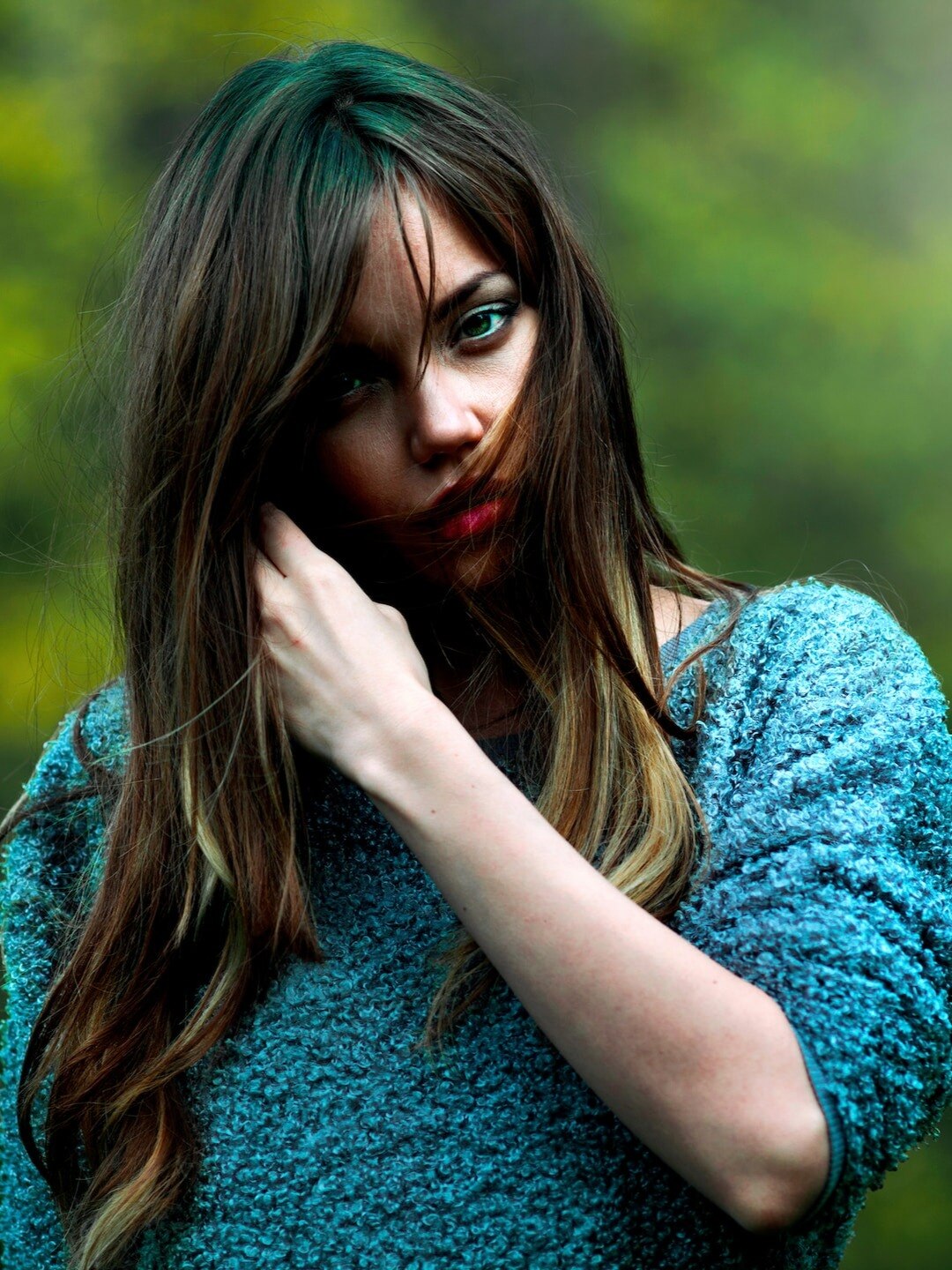 টাক পড়ছে, জিঙ্কের ঘাটতি নয়তো? রইল উপায়