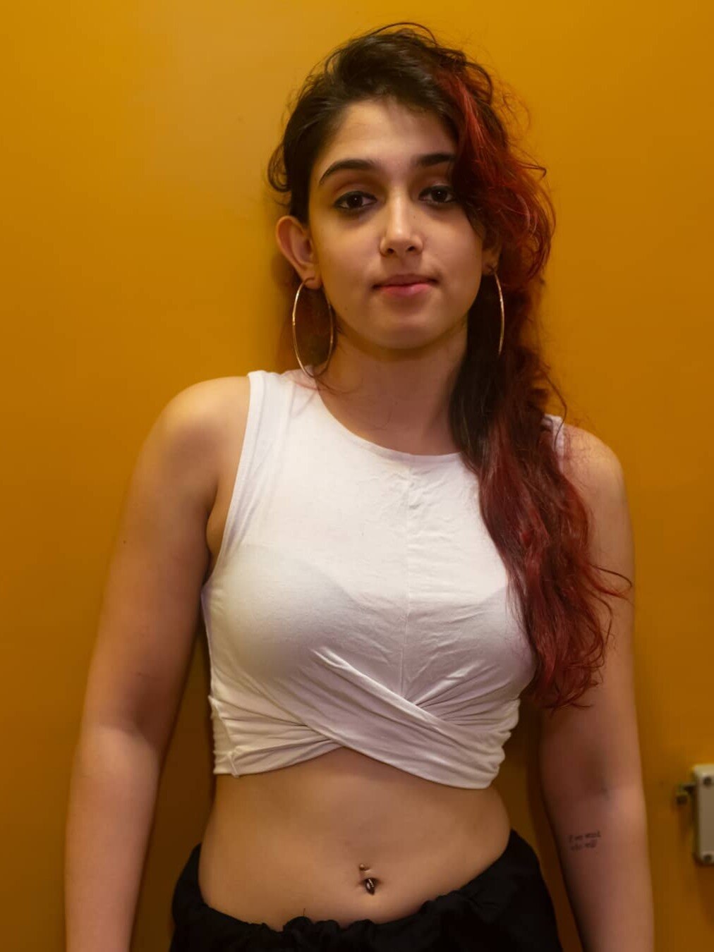 ब्रेकअप का दर्द झेल चुकी हैं आमिर की बेटी