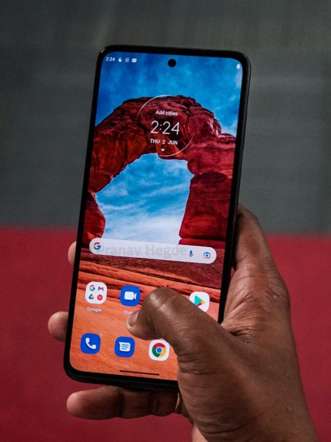 jio-5g-phone-price-in-india-leaked