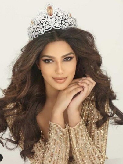 हरनाज का फिटनेस सीक्रेट, ऐसे कम किया वजन!