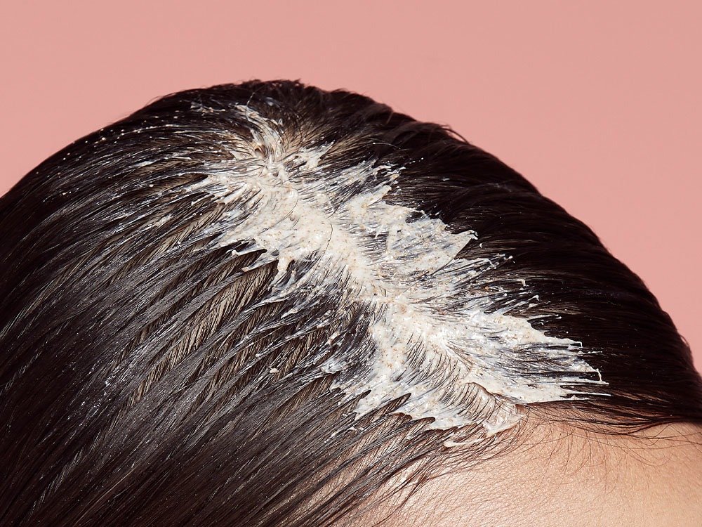 6 Tips to Take Care Of Your Scalp For Healthy Hair Growth