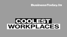 Top 10 coolest workplaces in India Top 10 coolest workplaces in India