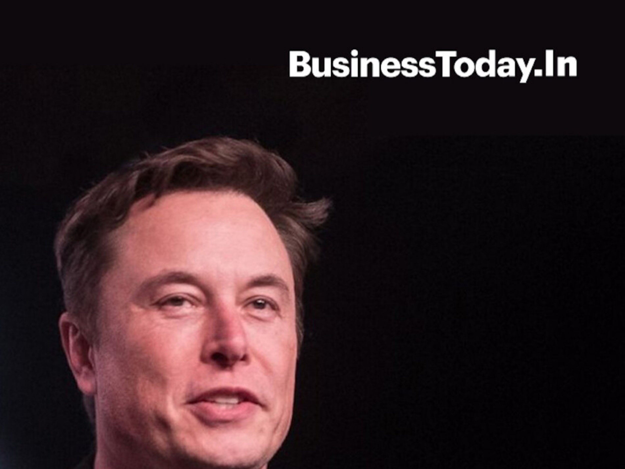 Success mantras of Elon Musk Success mantras of Elon Musk