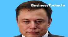 Unforgettable tweets of Elon Musk Unforgettable tweets of Elon Musk