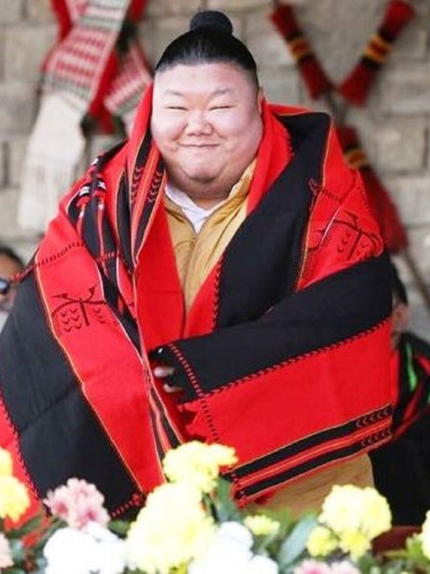 क्यूट मुस्कान, गजब सेंस ऑफ ह्यूमर, यह बीजेपी नेता कौन? 