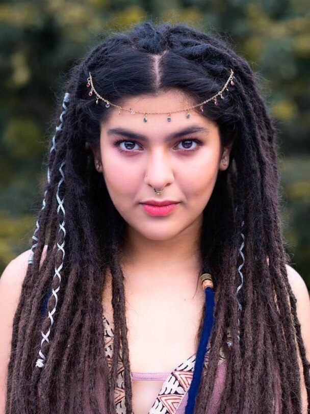 तारक मेहता की सोनू को पहचाना?