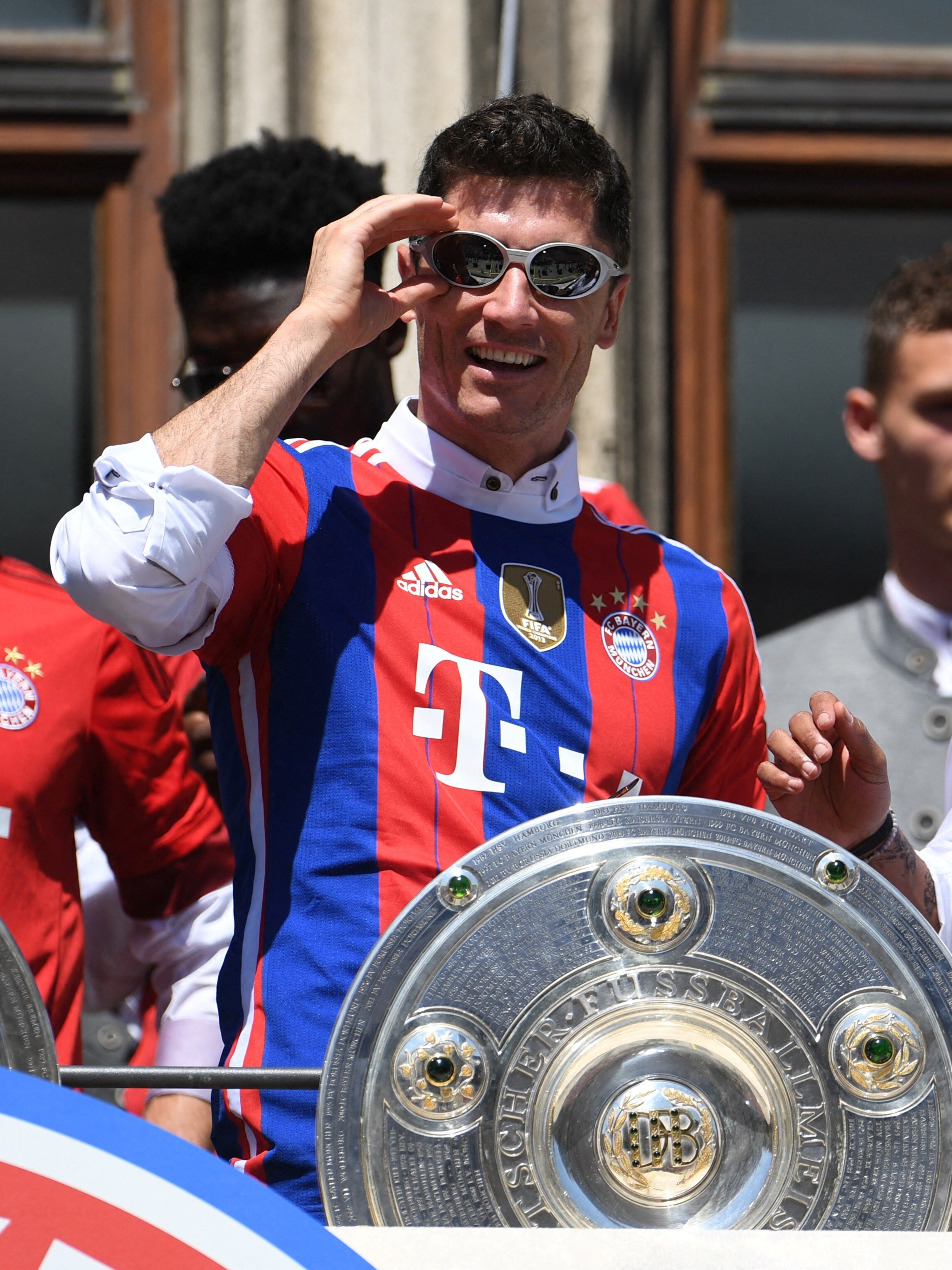 how-does-lewandowski-fit-at-barcelona