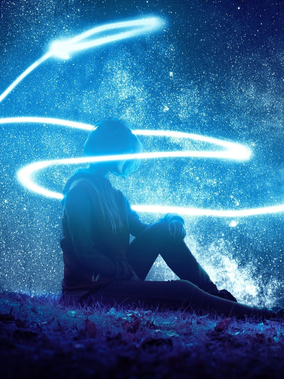 স্বপ্নে এগুলি দেখলেন? শুভ সঙ্কেত কি?