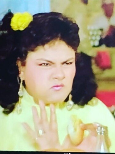 याद है गुड्डी मारुति? अब पहचानना मुश्किल